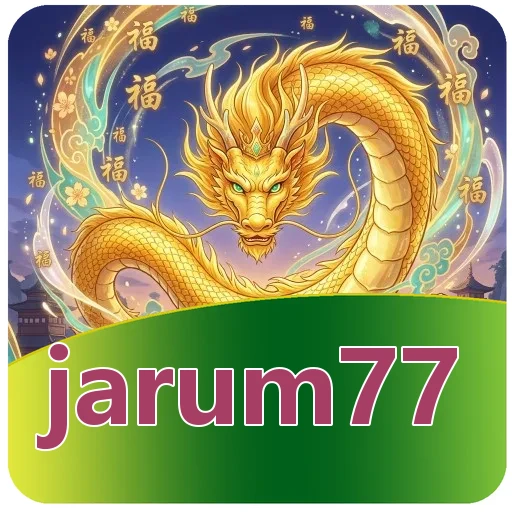 Ilustrasi berkas jarum77 APK 4.8.1