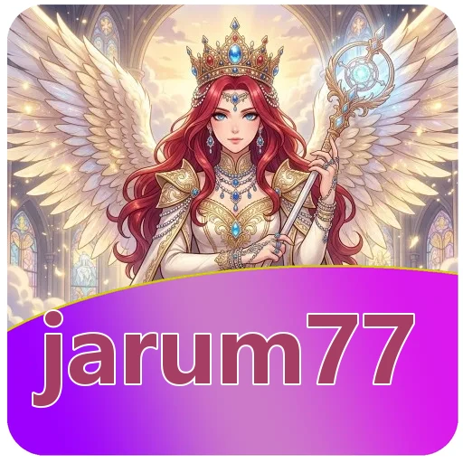Ilustrasi isi berkas jarum77 4.8.1