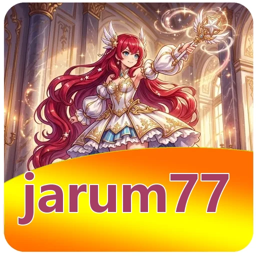Ilustrasi pencocokan versi dan ukuran jarum77
