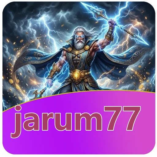 Ilustrasi persyaratan Android untuk jarum77 4.8.1