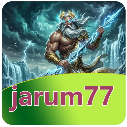Ilustrasi kategori utilitas jarum77