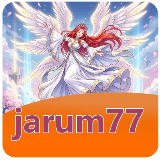 Ilustrasi empat izin aplikasi jarum77