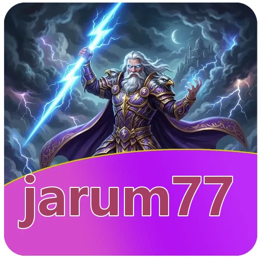 Ilustrasi pengecekan versi dan ukuran jarum77 APK