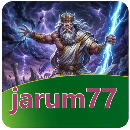 Keamanan jarum77