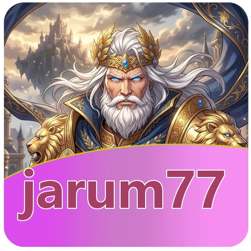 Performa jarum77