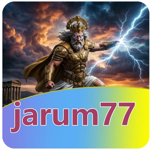Troubleshooting jarum77