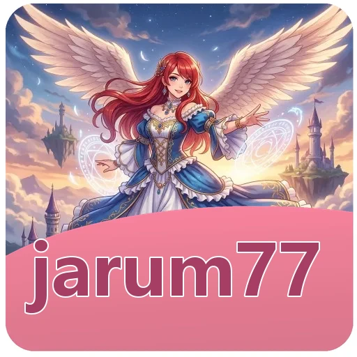 Mengunduh jarum77 APK 4.8.1