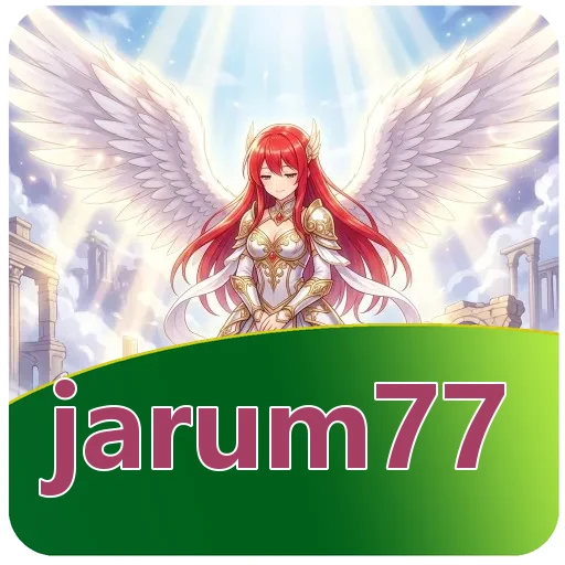 Layar pemasangan jarum77 APK